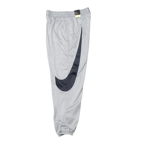Nike BB Pants - Picture 4 of 6